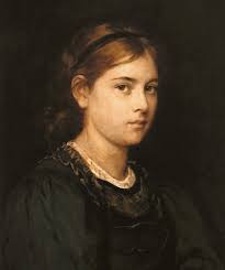 Sage mir, mit wem du umgehst, so sage ich dir, wer du bist; weiß ich, womit  du dich beschäftigst, so weiß ich, was aus dir werden kann." Johann  Wolfgang von Goethe Wilhelm