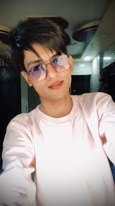 atul maurya (vikeshmaurya443)