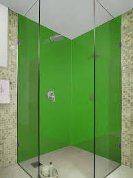 They are a cost effective alternative to tiles and can quickly transform a room. Your Definitive Guide To Bathroom Wall Panels