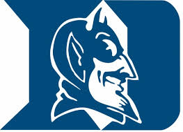 Duke basketball court wall print. Duke Basketball Court Desktop Wallpaper Duke Blue Devils 965x541 Wallpaper Teahub Io