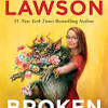 She is the author of the bloggess website and formerly wrote the ill advised blog. 1