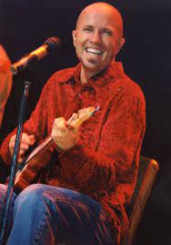 The members of the country band sawyer brown come from different parts of the usa: That Nashville Sound Sawyer Brown S Mark Miller Writes And Produces First Film