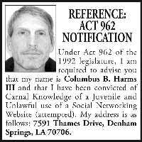 Budget tight, but stable