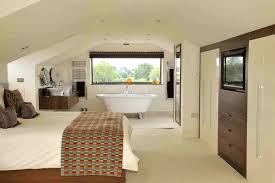 Small bedroom designs for couples: Fabulous Convert Loft Into Bedroom For Your Inspirational Home Decorating With Convert Loft Into Bedroom Loft Inspiration Loft Spaces Loft Conversion