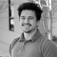 Cole Moreno Email & Phone Number