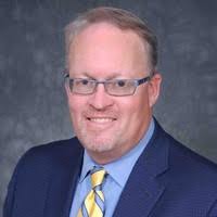 Peter Gant Email & Phone Number