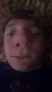 Chase Carmichael please get me to 50 subscribers