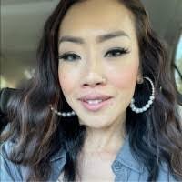 Cynthia Lau's Instagram, Twitter & Facebook