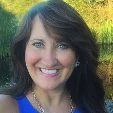 Bea Brown, Realtor, Coldwell Banker Heritage