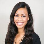 Facebook Ads Experts: What is Your Most Successful Campaign & What Ad Type  Did You Use?