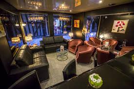 Hotel Relais Saint Jean Troyes France Booking Com