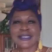 Search Gloria Mitchell Obituaries and Funeral Services