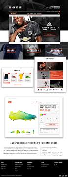 Plaza shah alam, 2, jalan tengku ampuan zabedah e 9/e, seksyen 9, 40100 shah alam. Al Ikhsan E Commerce Concept Design On Behance