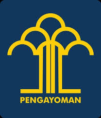 We did not find results for: Soal Cpns Kesehatan Masyarakat Masnurul