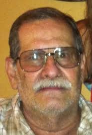 Tommy Brannon Watkins Obituary April 22, 2018