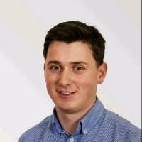 30+ "Fletcher Anderson" profiles