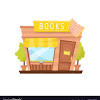 Buy and sell cheap used and new items online in our marketplace for malaysia at secondhand.my. 1