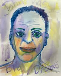 Jane Craker (@janecraker) • Instagram photos and videos