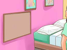 How about impression earlier mentioned? How To Have A Really Awesome Room 12 Steps With Pictures