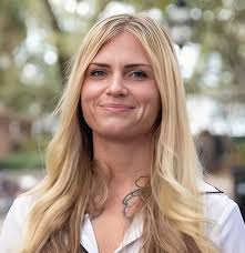 usarmy #womeninwar #women #womeninthemilitary #afghanistanwar…