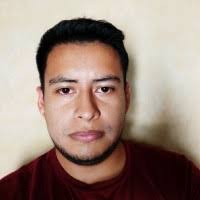 60+ "Monroy Acevedo" profiles