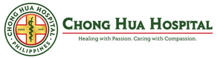 We did not find results for: Chong Hua Hospital