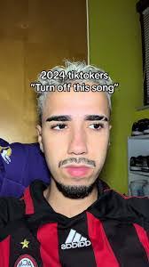 David Mucha's Instagram, Twitter & Facebook