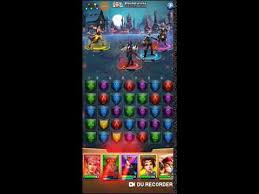 Malosi empires and puzzles review. Download Mogulemon Ep Captain Kestrel Tank From Pirates Of Corellia Empires And Puzzles Mp3 Mp4 3gp Flv Download Lagu Mp3 Gratis