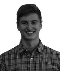 Bean bag tournament helps fund Night Ministries