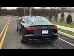 Image result for Mythos Black 2018 A6