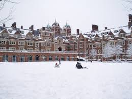 Upenn Pictures Google Search University Of Pennsylvania University American Colleges