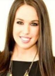 Jenna Braden has been appointed national sales manager at Skamania Lodge,  by Destination Hotels & Resorts in Stevenson