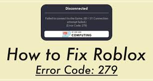 We highly recommend you to bookmark this roblox game codes page because we will keep update the additional codes once they are released. Roblox Error Code 279 100 Working Fix March 2021