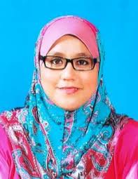 Peninju profesional negara, meeraj khan mengumumkan persaraan selepas raih 3 tali pinggang kejuaraan dalam tempoh 15 tahun. Mas Ermieyati Samsudin Wikipedia