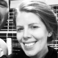 1100+ "Jamie Gordon" profiles