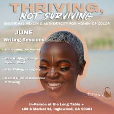 Events — SIP & SONDER