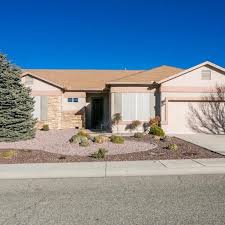 Pin By Bernard C On Prescott Real Estate Ranch Homes For Sale Park Model Homes Open Houses Today