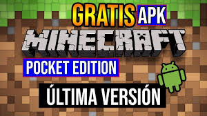 مين صدق, android 4.2、4.2.2 (jelly_bean_mr1). Descargar Minecraft Pe 1 13 0 34 Para Android Full En Espanol 2019 Youtube
