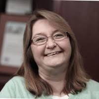 Louise Mealer Email & Phone Number