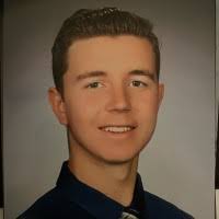 1600+ "Rieder" profiles