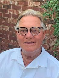 El Reno honors outstanding alumni for service and community pride