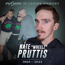 You know you're from Conrad when...