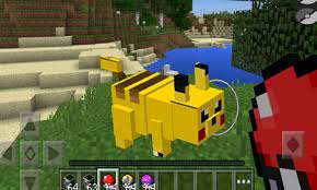 Everything that calls itself that is a scam or a cheap knockoff. Pixelmon Mod Minecraft 0 15 0 Android Game Apk Com Waranyoothong Pixelmonmodmech By Warayoo Comapany Download To Your Mobile From Phoneky