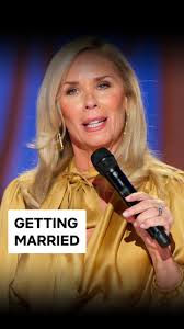 Monae Morgan's Latest News