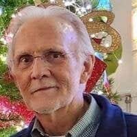 Cessac, Jr., Hamilton Leonard