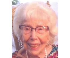 LEONA BERKOWITZ Obituary (1918