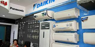 We did not find results for: Daikin And Panasonic Turn Up Asia S Air Conditioning Battle Nikkei Asia