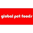 We did not find results for: Global Pet Foods Keswick On Opening Hours Findopen Ca