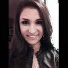 10+ "Mariah Griego" profiles