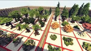 Minecraft Custom Bushes Google Search Minecraft Tree Minecraft All Minecraft